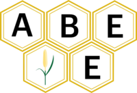 ABEE_logo